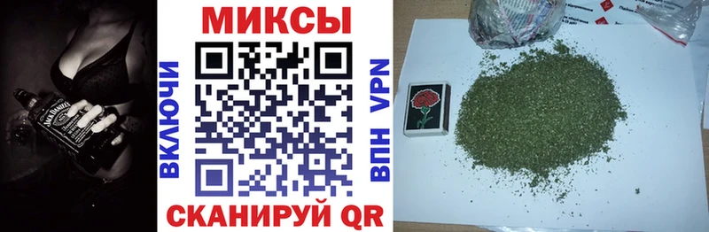 Бутират Butirat  цена   Суровикино 