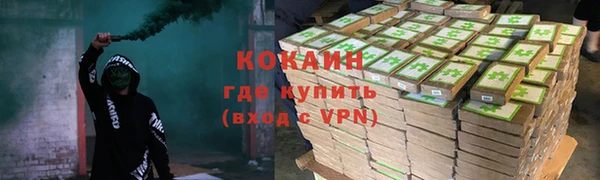 соль ск Арсеньев