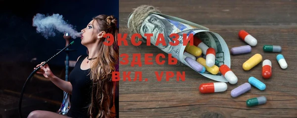 индика Армянск
