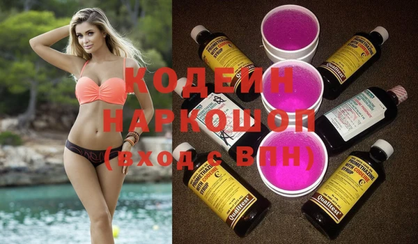 соль ск Арсеньев