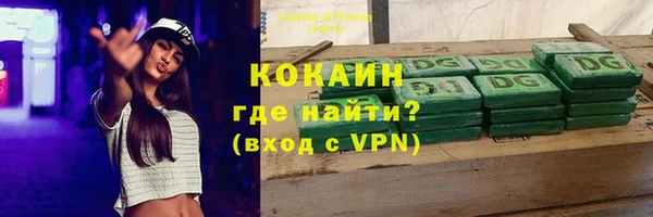 соль ск Арсеньев