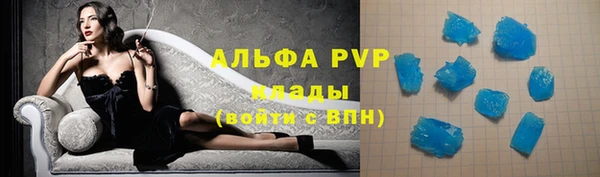 индика Армянск