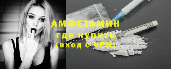 индика Армянск
