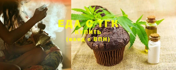 индика Армянск